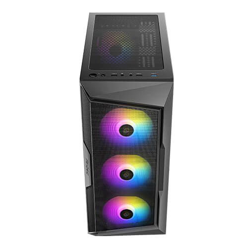 ESV6I מחשב גיימינג  RTX4070 I5