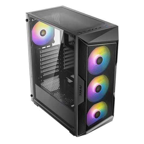 ESV6I מחשב גיימינג  RTX4070 I5