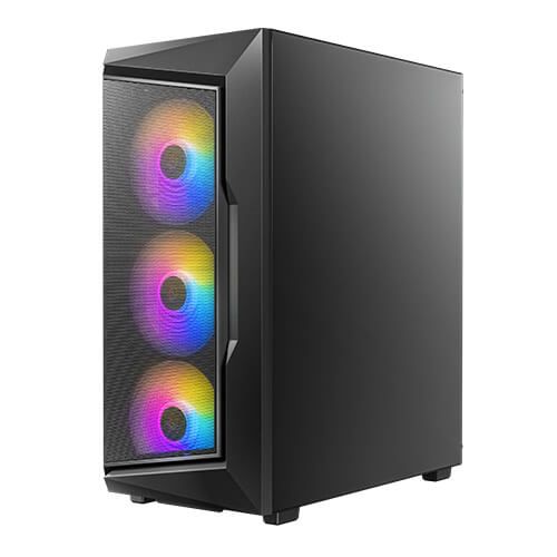 ESV6I מחשב גיימינג  RTX4070 I5