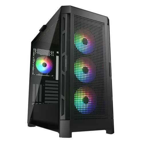 ESV8I מחשב גיימינג  עוצמתי קירור נוזלי RTX4080 SUPER 16GB I7