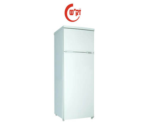 מקרר ‏מקפיא עליון Sachs EF260 ‏260 ‏ליטר