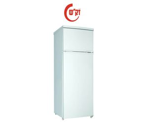 מקרר ‏מקפיא עליון Sachs EF260 ‏260 ‏ליטר