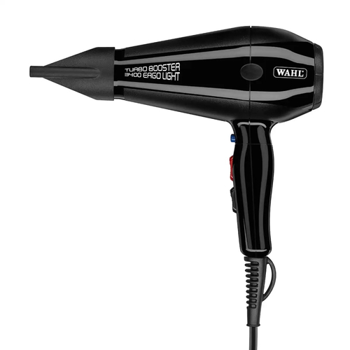 מייבש שיער מקצועי WAHL 2400W וול
