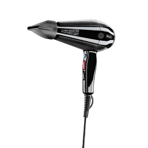 מייבש שיער מקצועי WAHL 2400W וול