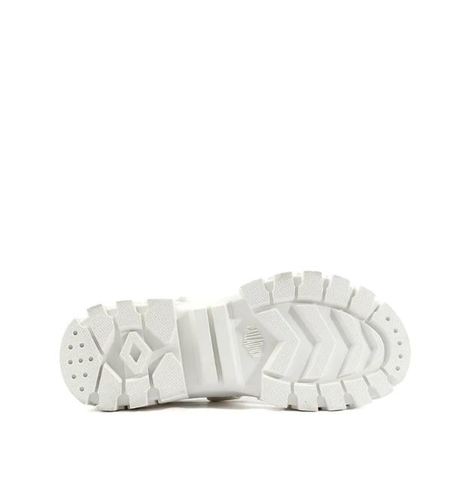 סנדלי פלדיום Palladium Revolt Sandal Mono | נשים 