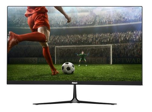 MAG 27" LED monitor G27IPS