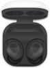 אוזניות Samsung Galaxy Buds FE SM-R400 True Wireless יבואן רשמי