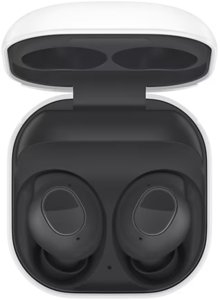 אוזניות Samsung Galaxy Buds FE SM-R400 True Wireless יבואן רשמי