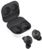 אוזניות Samsung Galaxy Buds FE SM-R400 True Wireless יבואן רשמי