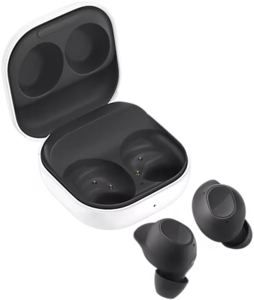 אוזניות Samsung Galaxy Buds FE SM-R400 True Wireless יבואן רשמי