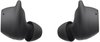 אוזניות Samsung Galaxy Buds FE SM-R400 True Wireless יבואן רשמי