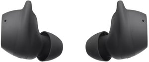 אוזניות Samsung Galaxy Buds FE SM-R400 True Wireless יבואן רשמי
