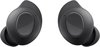 אוזניות Samsung Galaxy Buds FE SM-R400 True Wireless יבואן רשמי