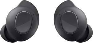 אוזניות Samsung Galaxy Buds FE SM-R400 True Wireless יבואן רשמי