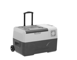 מקרר לרכב 30 ליטר דגם CX 30