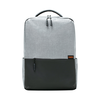 תיק גב דוחה מים למחשב Xiaomi Commuter Backpack