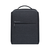 תיק גב XIAOMI Mi City Backpack2 