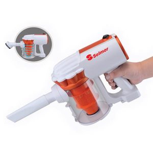 ‏שואב אבק ידני Selmor SE688 סלמור