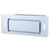 קולט אדים Ly Vent LVB519 ליוונט