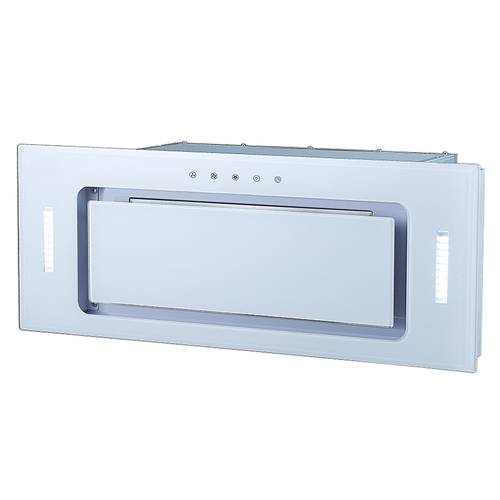 קולט אדים Ly Vent LVB519 ליוונט