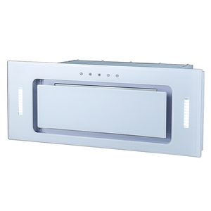 קולט אדים Ly Vent LVB519 ליוונט לי וונט