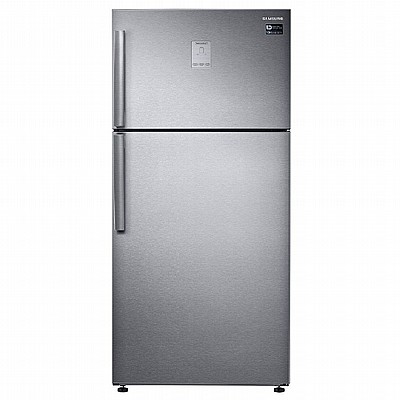 מקרר Samsung RT50K6335SL סמסונג