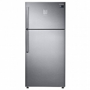 מקרר Samsung RT50K6335SL סמסונג