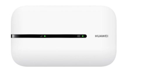 מודם סלולרי HUAWEI E5576