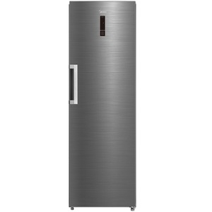 מקפיא Midea HS-364FWEN מידאה