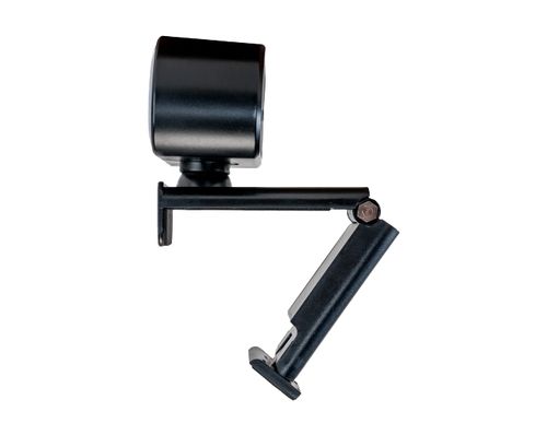 מצלמת רשת Verbatim AWC-02