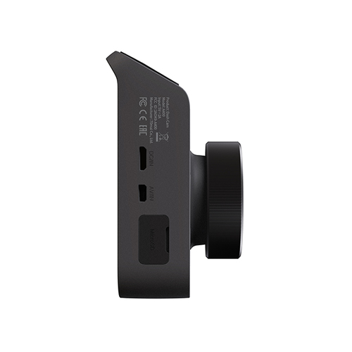 מצלמת רכב חכמה   70mai Dash Cam A400