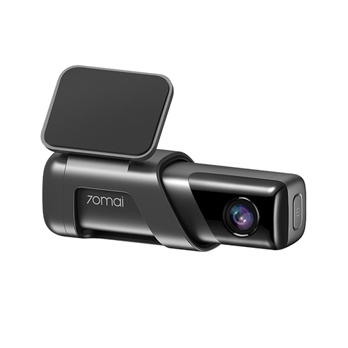מצלמת רכב חכמה Dash Cam M500 64G