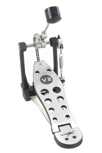 פדל בס PD-100V2 Basix 100 Series מבית GEWA (Germany)