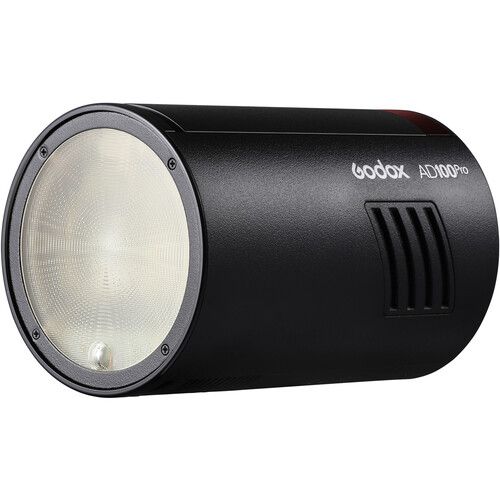 פלאש GODOX AD100 PRO