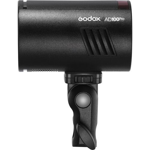 פלאש GODOX AD100 PRO