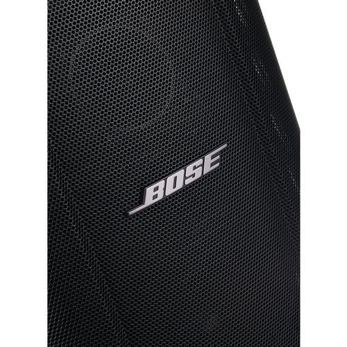 רמקול בידורית נייד נטען bose s1 pro+ plus - ייבואן רשמי