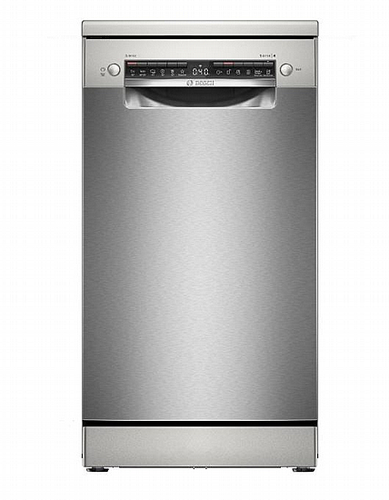 מדיח כלים ‏צר Bosch SPS4EMI61E בוש