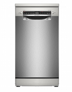 מדיח כלים ‏צר Bosch SPS4EMI61E בוש
