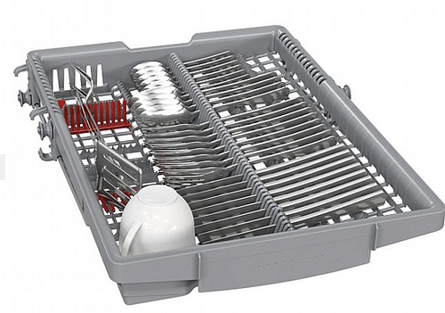 מדיח כלים ‏צר Bosch SPS4EMI61E בוש