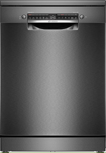 מדיח כלים Bosch SMS4ENC06E בוש - דגם 2024!