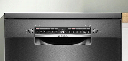 מדיח כלים Bosch SMS4ENC06E בוש - דגם 2024!