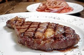 טוסטר לחיצה סנדויץ נורמנדה NORMANDE דגם SM217MAX