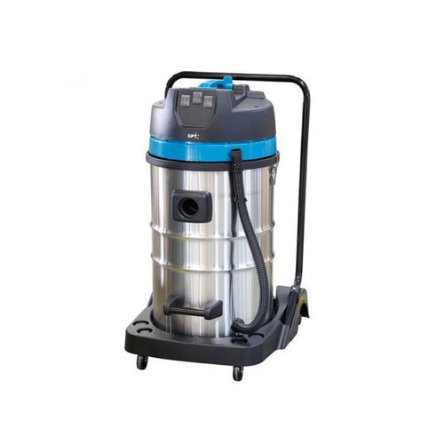 שואב אבק רטוב/יבש 80L 3600W HAV-4500WA GP