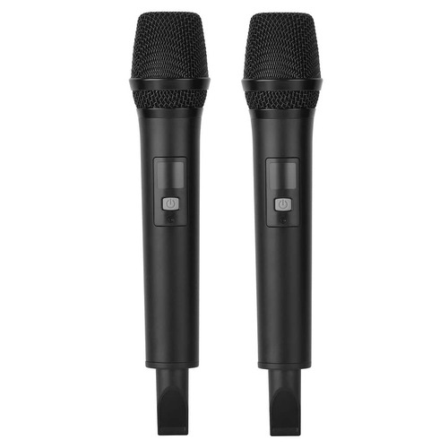 בידורית ניידת Klark&Helmer Splendor X 700W