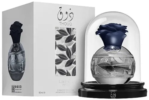 לאטפה ת'ויוק אדפ 80 מל