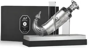 לאטפה ניש אמרטי אנג