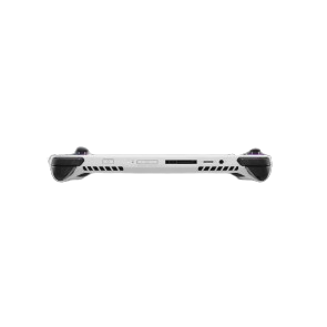ASUS ROG ALLY/RC71L-7-inch/FHD/AMD Radeon™ Navi3/AMD Z1 EXTREME/16GB LPDDR5/512GB SSD/WHITE/Win11/1Y