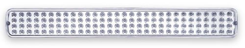 תאורת חרום ניידת נטענת ELECTRO 90 LED 