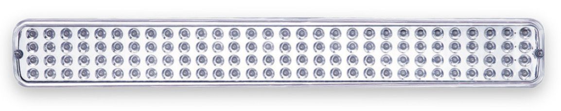 תאורת חירום ניידת נטענת ELECTRO 90 LED 