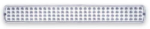 תאורת חרום ניידת נטענת ELECTRO 90 LED 